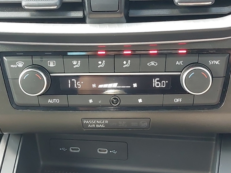 Used SEAT Ibiza 2024 for sale - 77289796: Photo 16