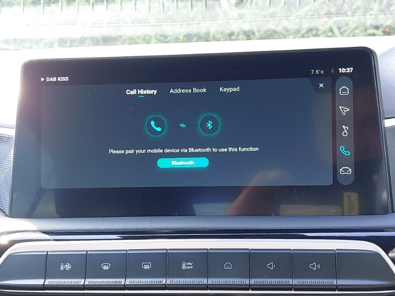 Used MG MG3 2024 for sale - 78146475: Photo 13