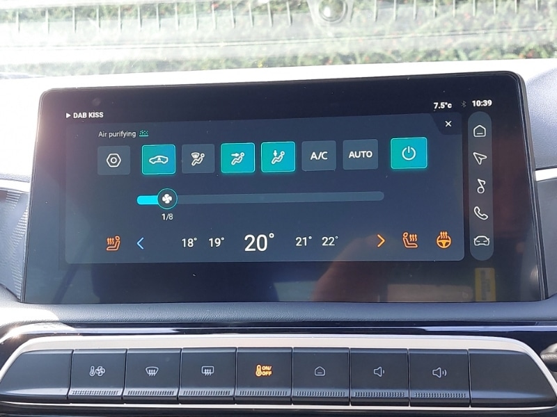 Used MG MG3 2024 for sale - 78146475: Photo 15