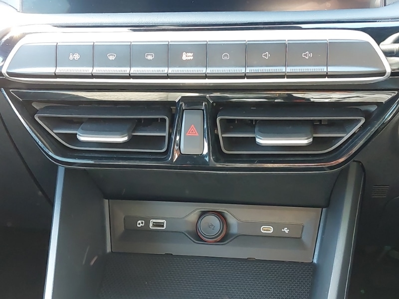 Used MG MG3 2024 for sale - 78146475: Photo 16