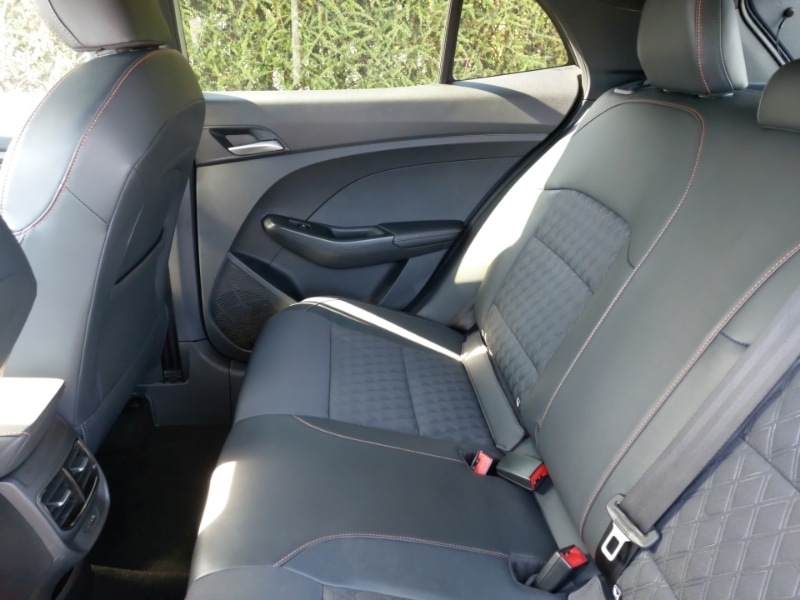 Used MG MG3 2024 for sale - 78146475: Photo 6