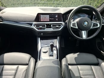 Used BMW 4 Series 2023 for sale - 79457794: Photo