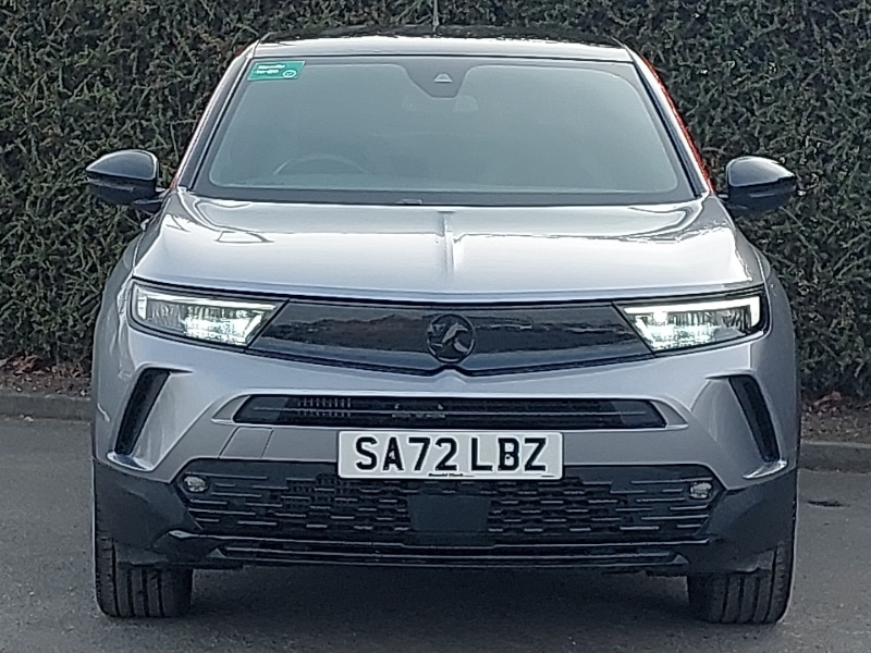 Used Vauxhall Mokka 2022 for sale - 78074810: Photo 19