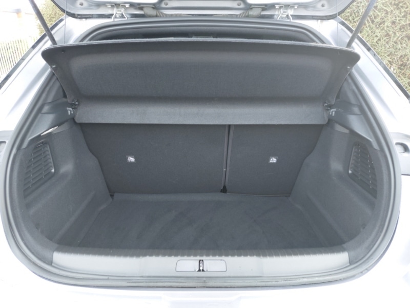 Used Vauxhall Mokka 2022 for sale - 78074810: Photo 8