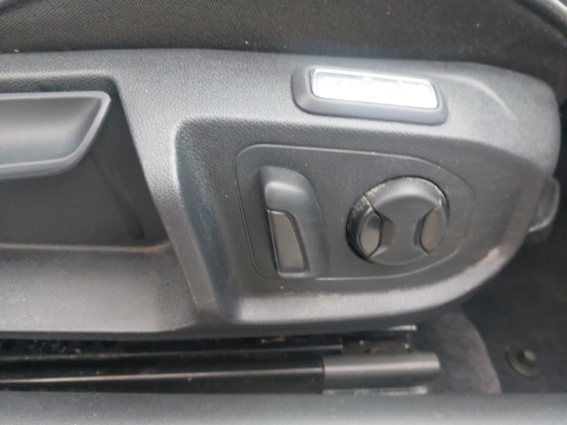 Used Volkswagen Arteon 2018 for sale - 78013657: Photo 12