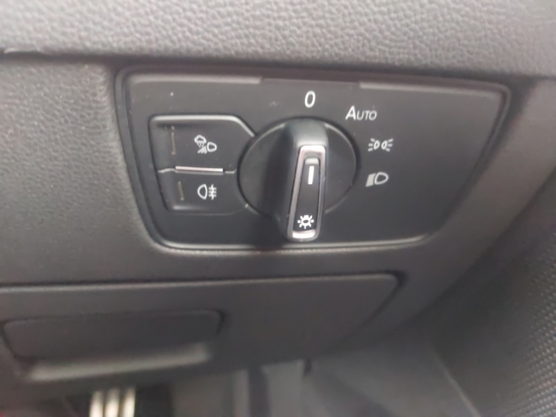 Used Volkswagen Arteon 2018 for sale - 78013657: Photo 13