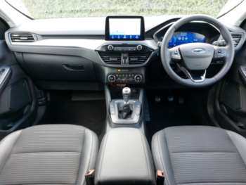 Used Ford Kuga 2022 for sale - 74487736: Photo