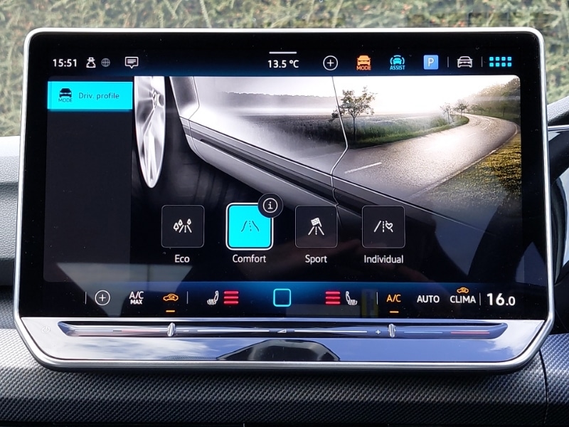 Used Volkswagen Golf 2025 for sale - 77726586: Photo 14