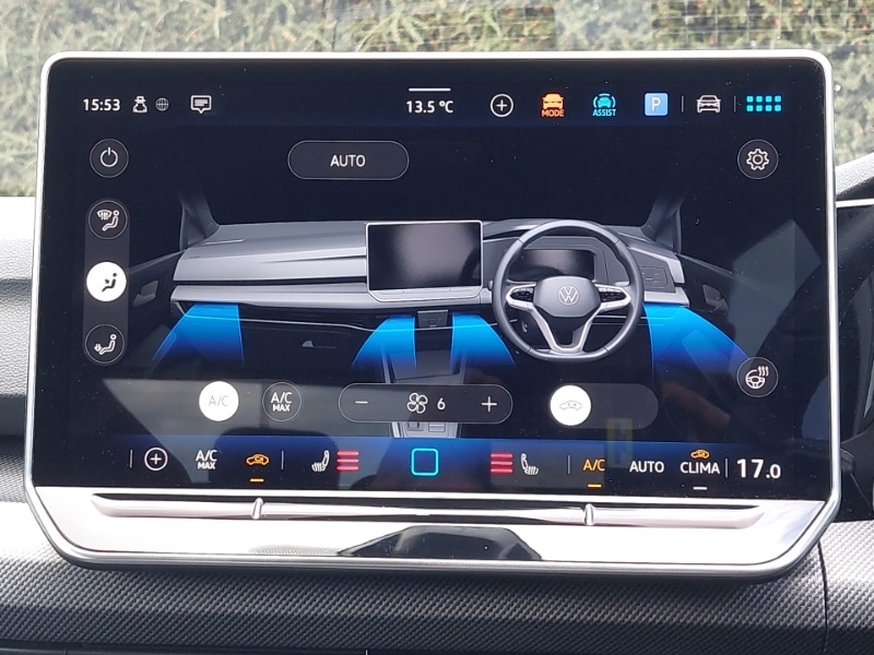 Used Volkswagen Golf 2025 for sale - 77726586: Photo 16