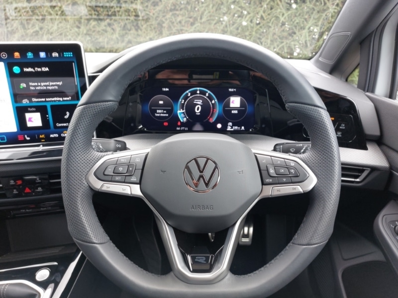 Used Volkswagen Golf 2025 for sale - 77726586: Photo 17