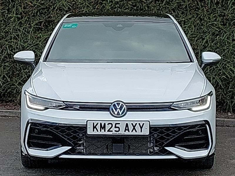 Used Volkswagen Golf 2025 for sale - 77726586: Photo 19