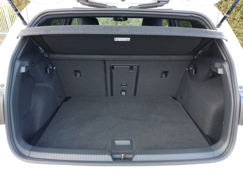 Used Volkswagen Golf 2025 for sale - 77726586: Photo 8