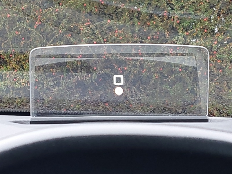 Used Citroen C4 2021 for sale - 77338621: Photo 16