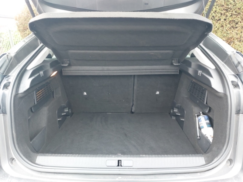 Used Citroen C4 2021 for sale - 77338621: Photo 8