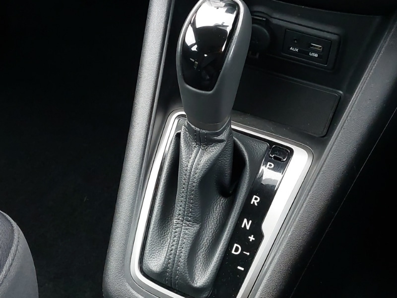 Used Hyundai Ix20 2018 for sale - 76959110: Photo 16