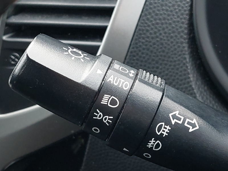 Used Hyundai Ix20 2018 for sale - 76959110: Photo 17