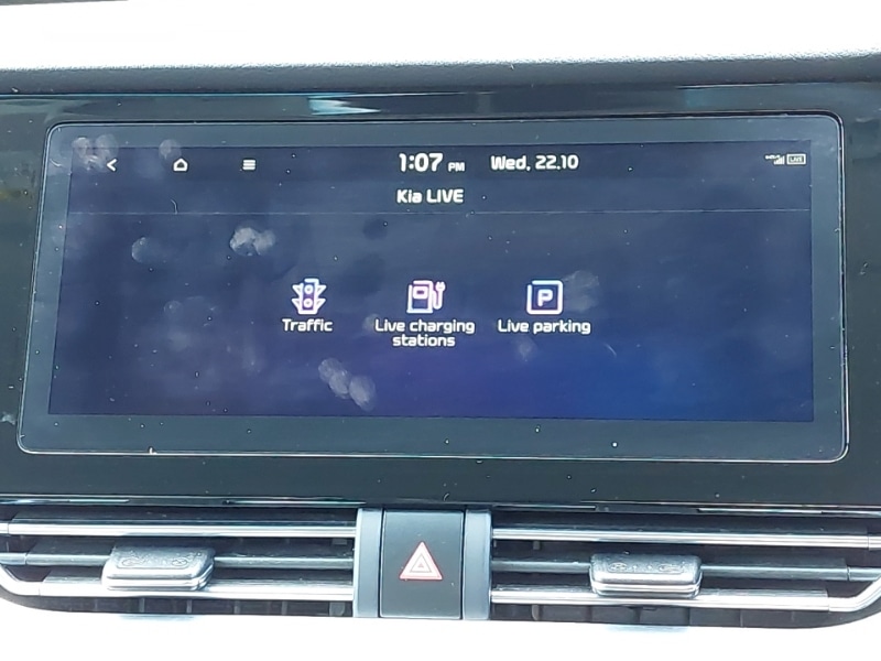 Used Kia Niro 2022 for sale - 76571497: Photo 13