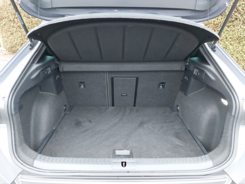 Used Cupra Formentor 2024 for sale - 77366704: Photo 8