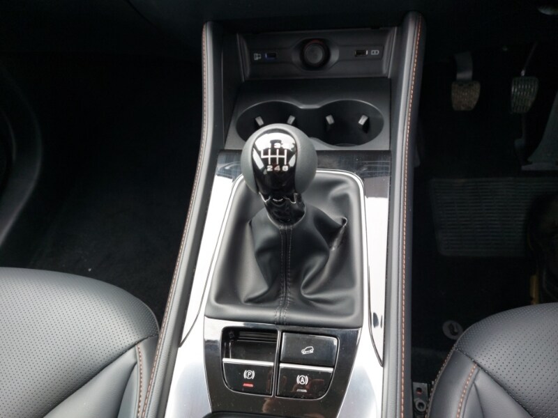 Used MG MG HS 2024 for sale - 77751295: Photo 16