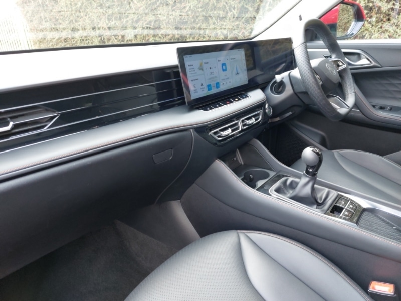 Used MG MG HS 2024 for sale - 77751295: Photo 5