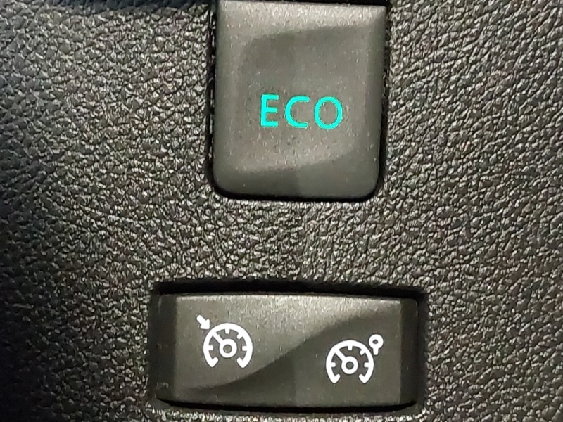 Used Renault Captur 2019 for sale - 77141628: Photo 18