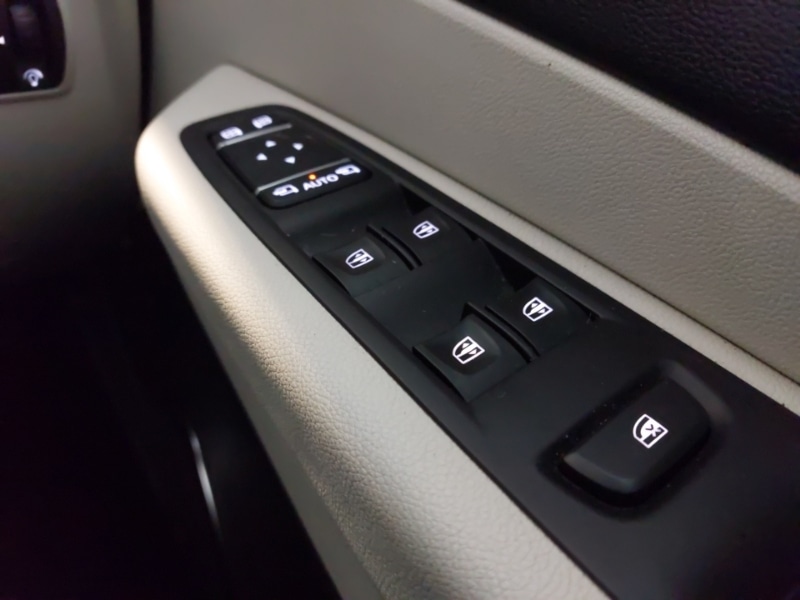 Used Renault Captur 2019 for sale - 77141628: Photo 19