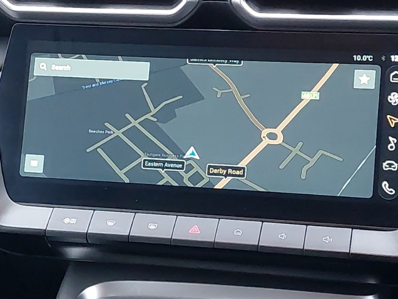 Used MG MG ZS 2025 for sale - 76983332: Photo 10