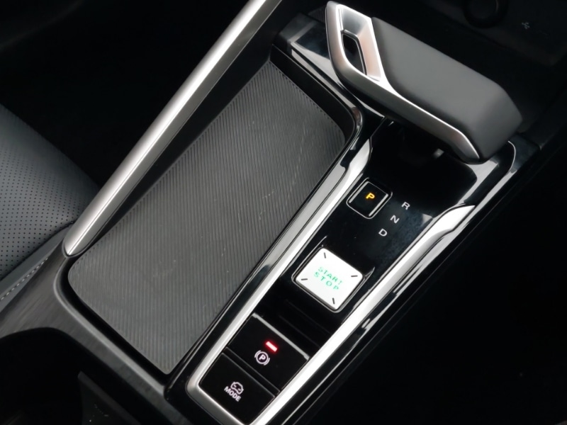 Used MG MG ZS 2025 for sale - 76983332: Photo 15