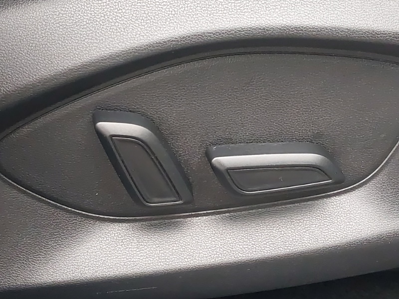 Used MG MG ZS 2025 for sale - 76983332: Photo 17