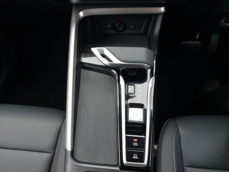 Used MG MG ZS 2025 for sale - 77458160: Photo 16