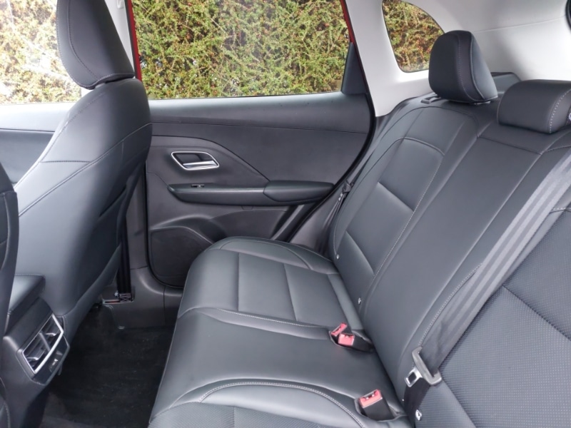 Used MG MG ZS 2025 for sale - 77458160: Photo 6