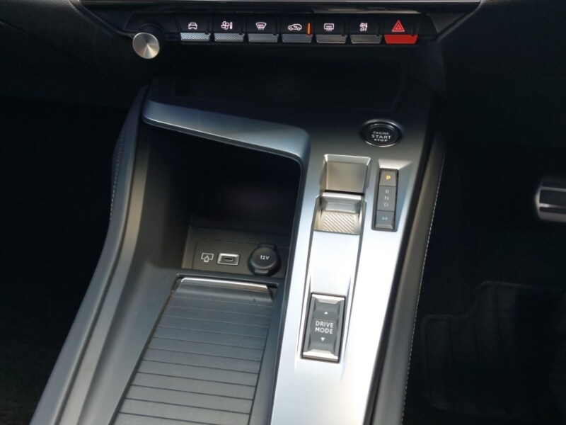 Used Peugeot 408 2023 for sale - 76071394: Photo 16