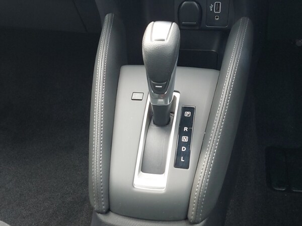 Used Nissan Micra 2022 for sale - 76187751: Photo 16