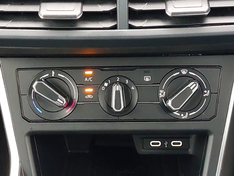 Used Volkswagen Taigo 2023 for sale - 78094067: Photo 16