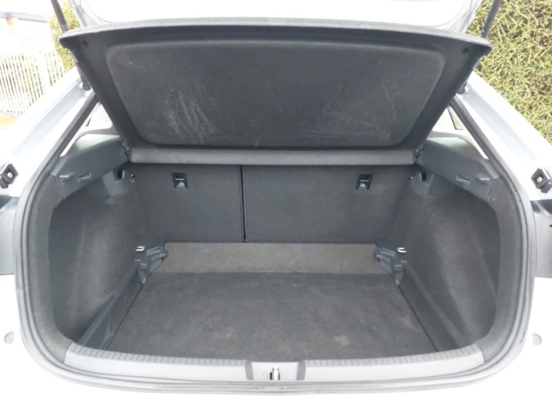 Used Volkswagen Taigo 2023 for sale - 78094067: Photo 8