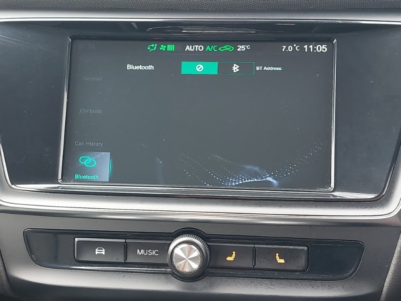 Used MG MG5 2022 for sale - 77405509: Photo 14