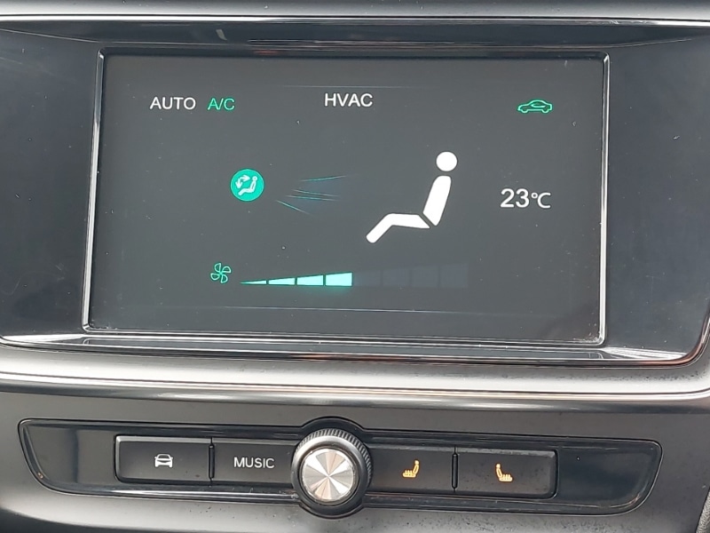 Used MG MG5 2022 for sale - 77405509: Photo 15