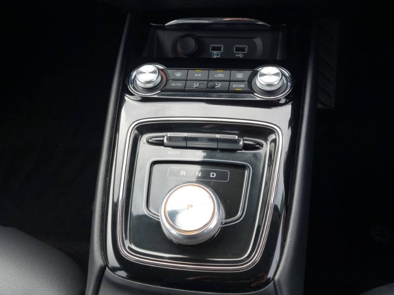 Used MG MG5 2022 for sale - 77405509: Photo 16