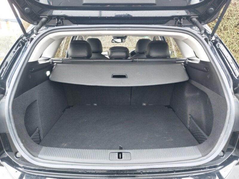 Used MG MG5 2022 for sale - 77405509: Photo 8