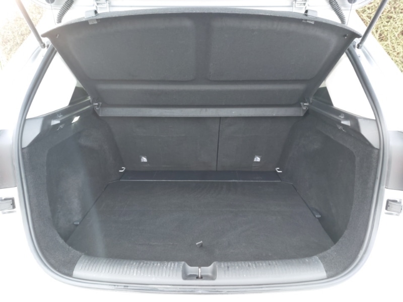 Used MG MG ZS 2024 for sale - 77114781: Photo 8