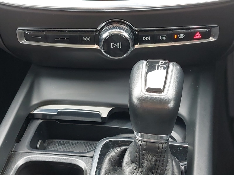 Used Volvo S60 2019 for sale - 77580119: Photo 15