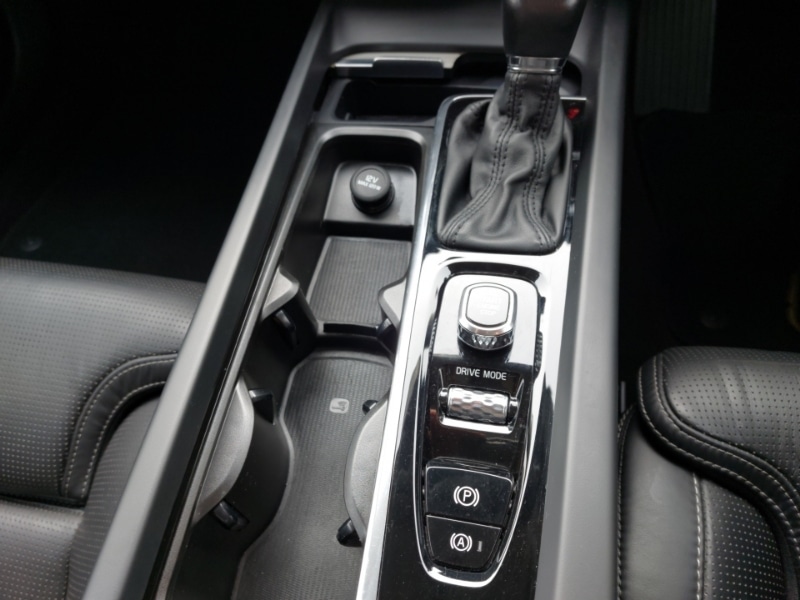 Used Volvo S60 2019 for sale - 77580119: Photo 16