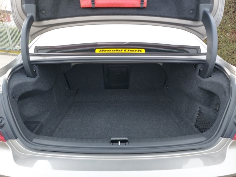 Used Volvo S60 2019 for sale - 77580119: Photo 8