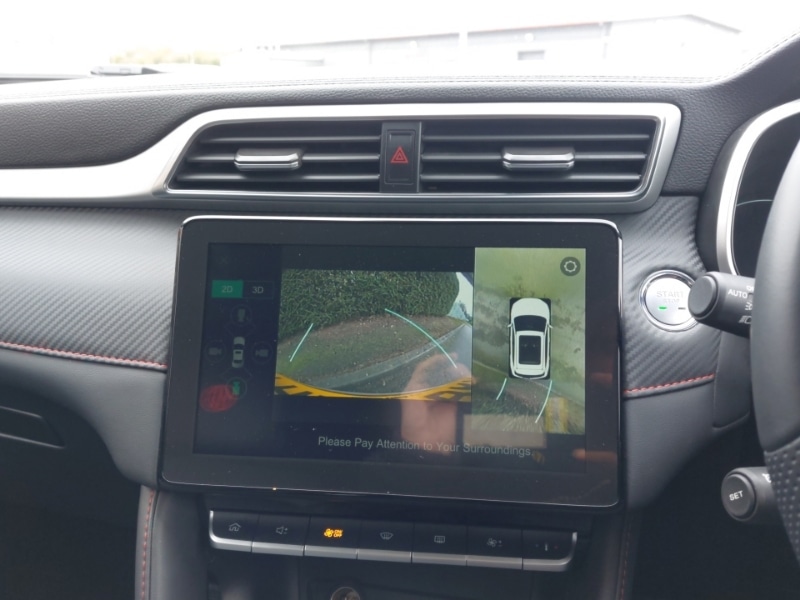 Used MG MG ZS 2024 for sale - 77907915: Photo 11