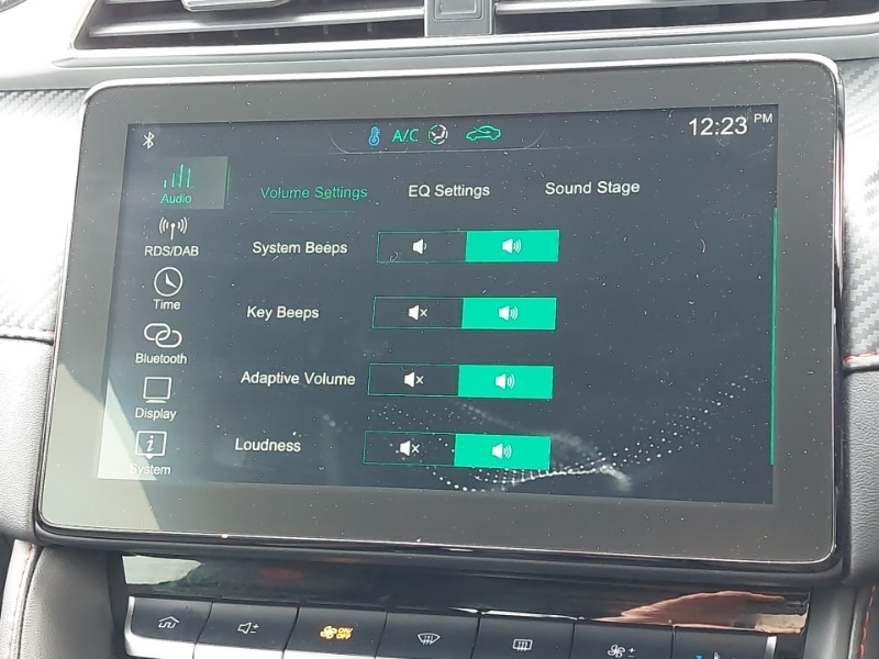 Used MG MG ZS 2024 for sale - 77907915: Photo 12