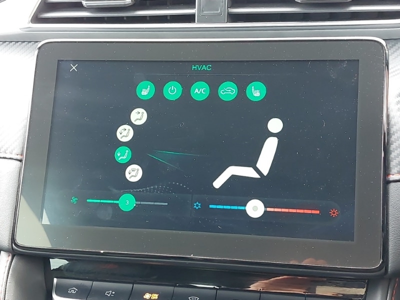 Used MG MG ZS 2024 for sale - 77907915: Photo 15