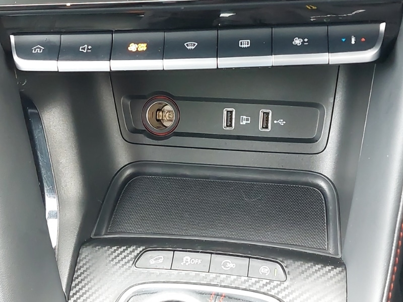 Used MG MG ZS 2024 for sale - 77907915: Photo 16