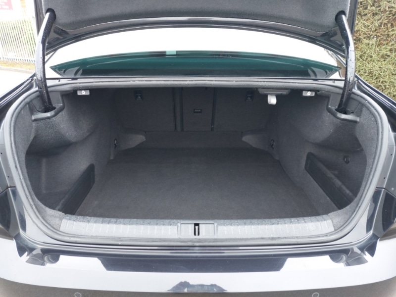 Used Volkswagen Passat 2019 for sale - 77816265: Photo 8