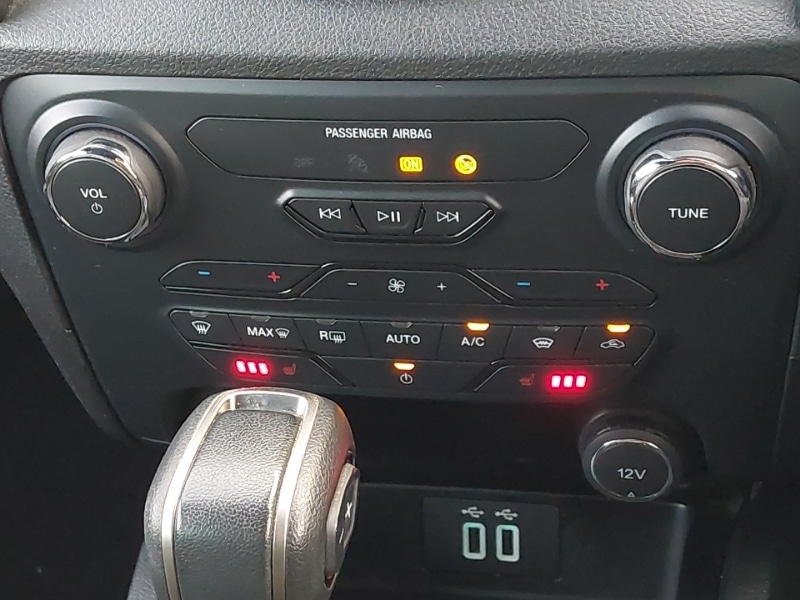 Used Ford Ranger 2022 for sale - 77874039: Photo 15