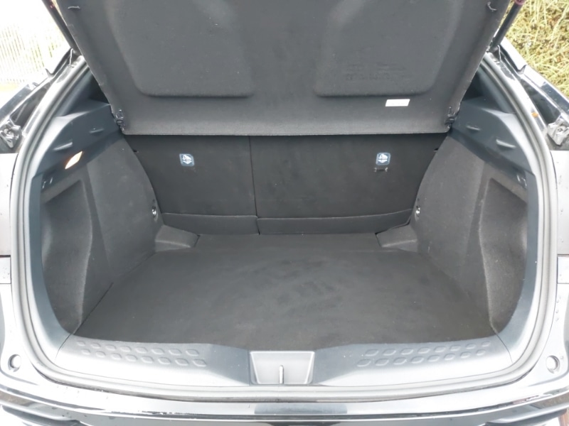 Used Toyota C-HR 2022 for sale - 76721974: Photo 8